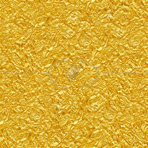 Gold leaf texture. Things To Know About Gold leaf texture. 